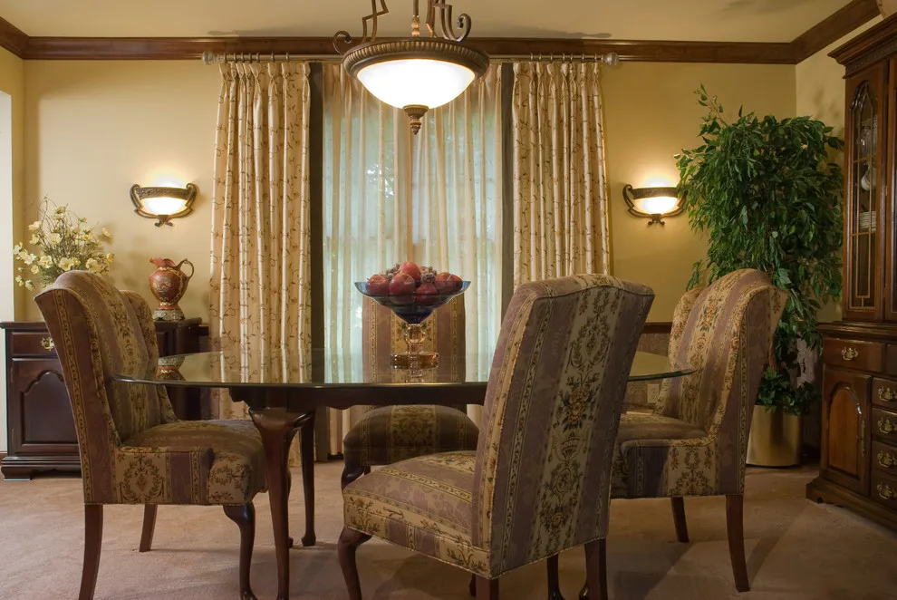 Ageless Design - Photo 11