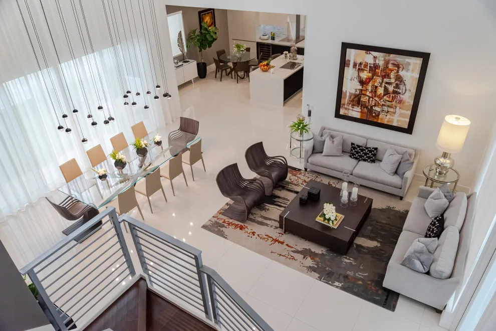 DIVERSE by Designs By Casandra - Photo 3