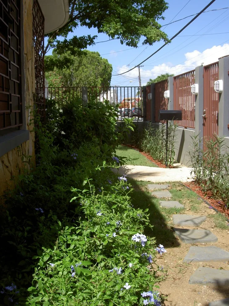 Lopez Schmid LLC - Photo 8