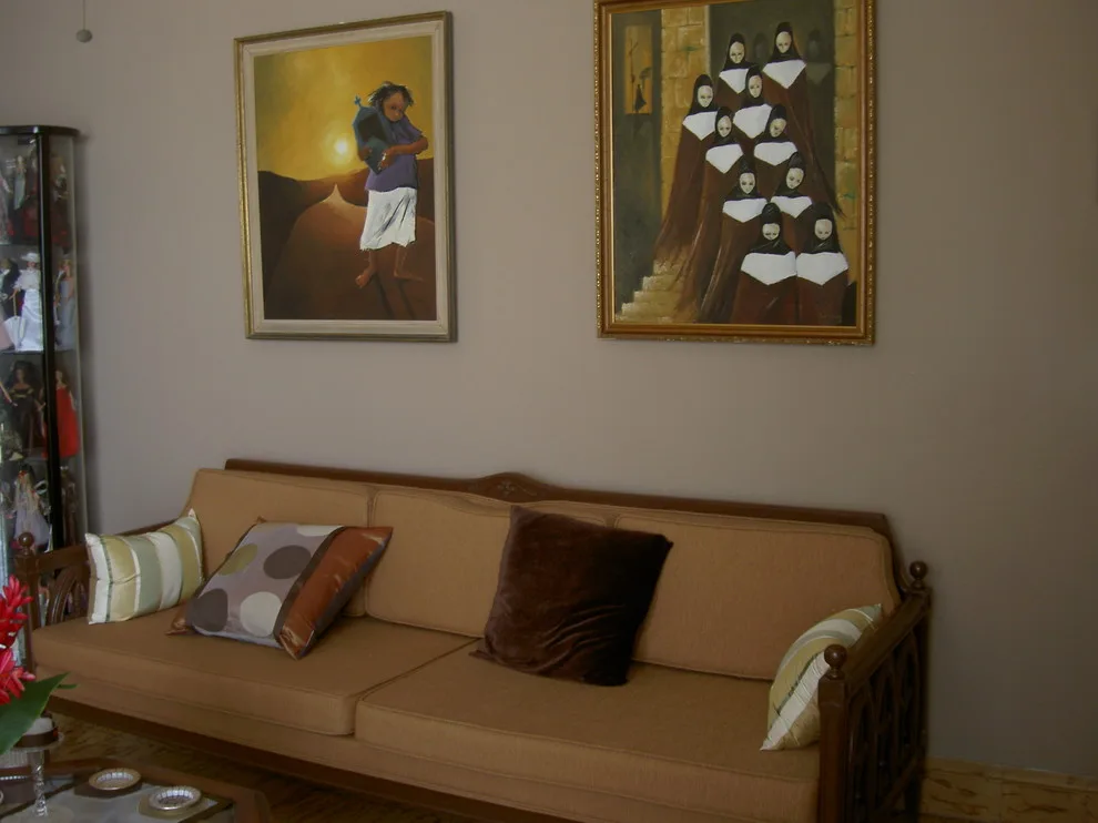 Lopez Schmid LLC - Photo 11