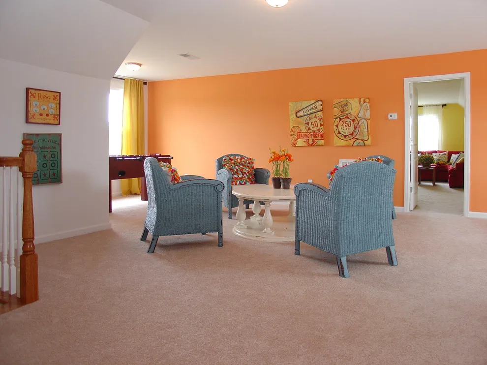 Watermark Interiors, LLC - Photo 12
