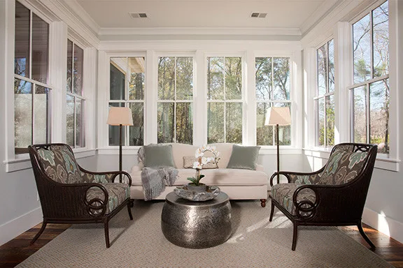 Coastal Chic - Photo 9