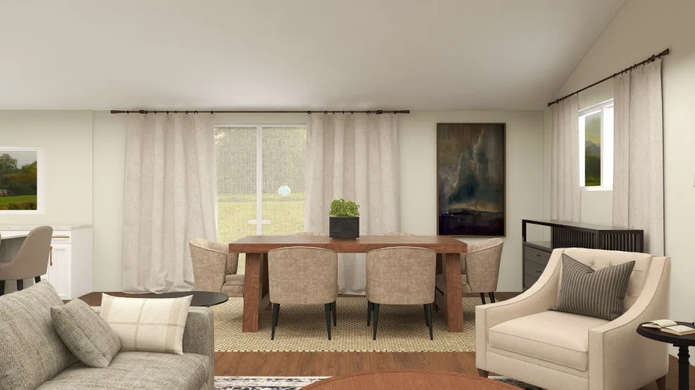 AEIR Interiors - Photo 4