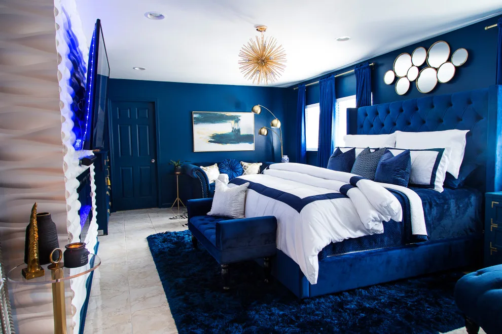 Lush Elegance by M-Teriors Style & Design - Photo 4