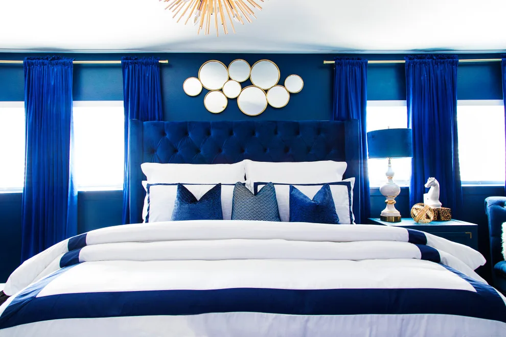 Lush Elegance by M-Teriors Style & Design - Photo 2