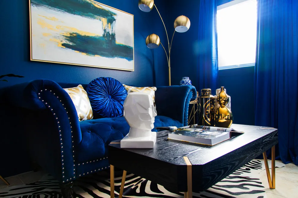 M-Teriors Style & Design - Photo 4