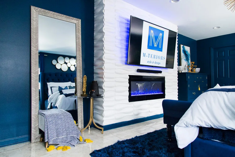 Lush Elegance by M-Teriors Style & Design - Photo 3