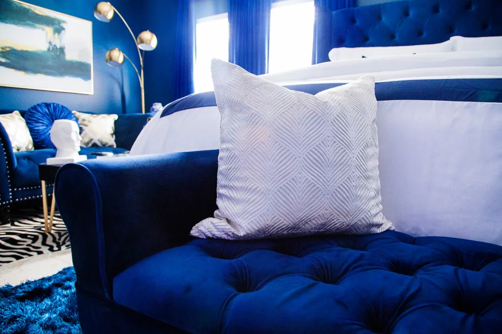 Lush Elegance by M-Teriors Style & Design - Photo 5