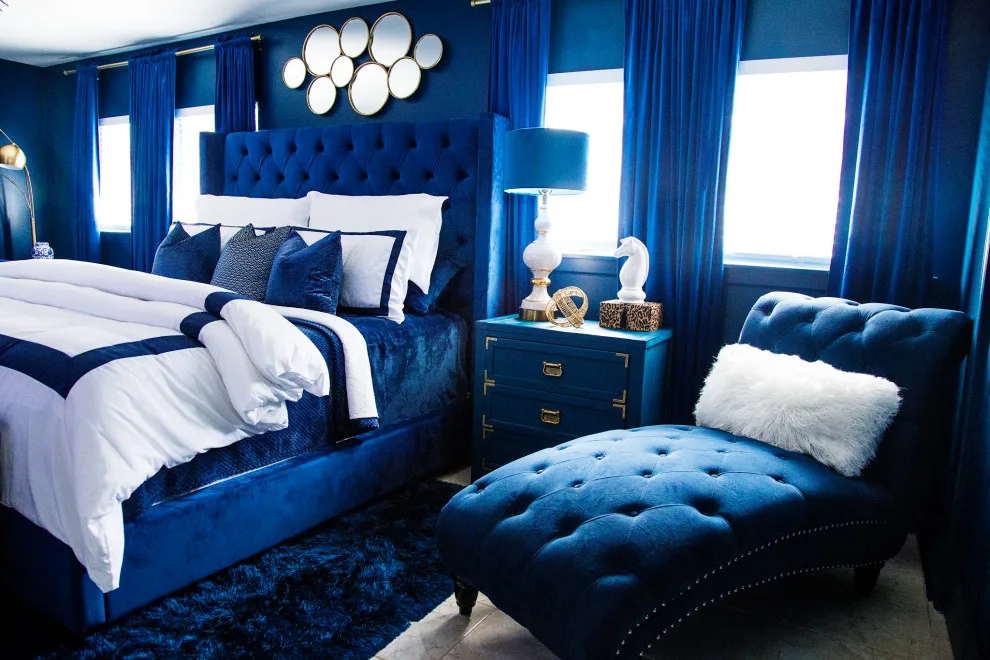 M-Teriors Style & Design - Photo 10