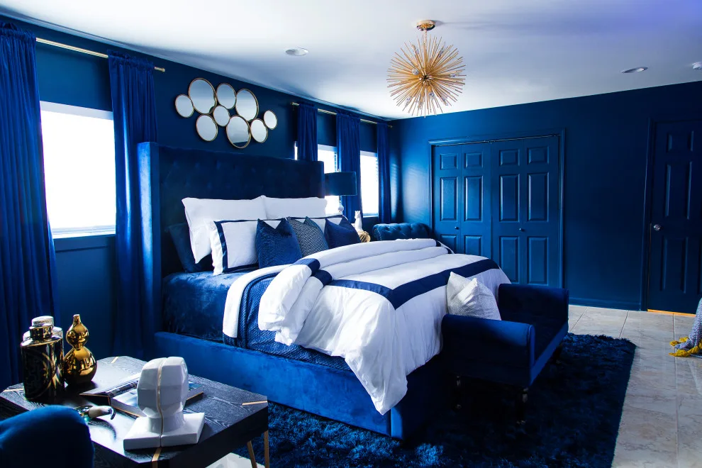Lush Elegance by M-Teriors Style & Design - Photo 7