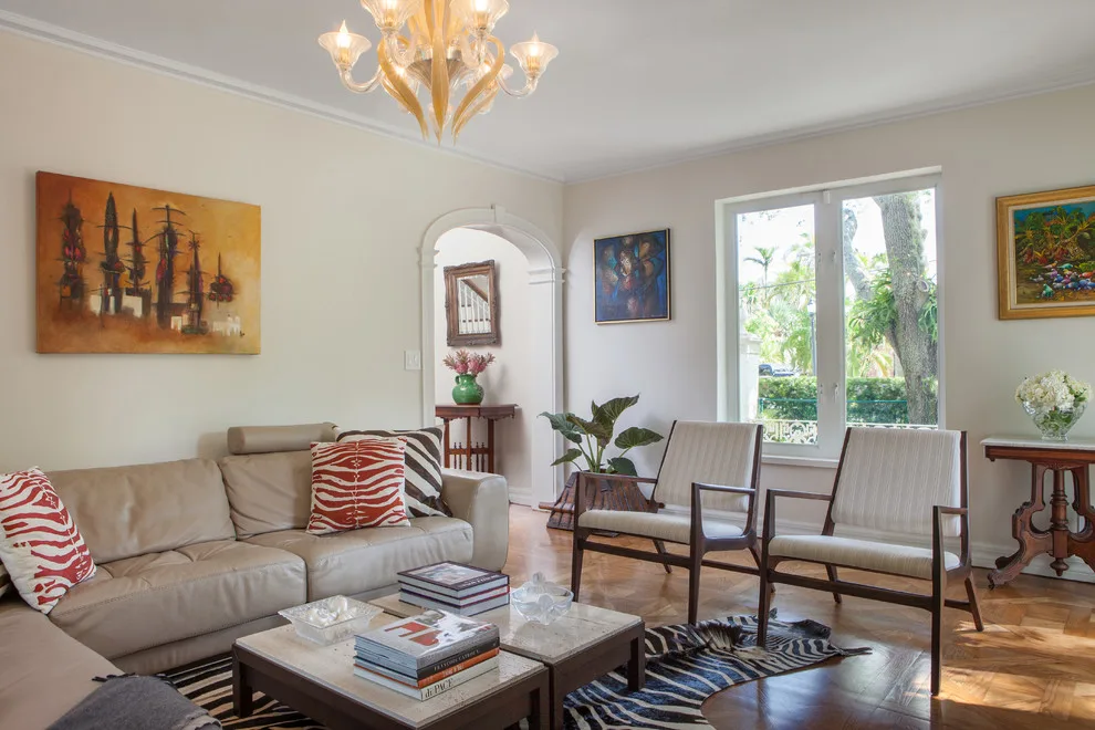 Venetian Isles 2 by Acra Designs - Photo 2