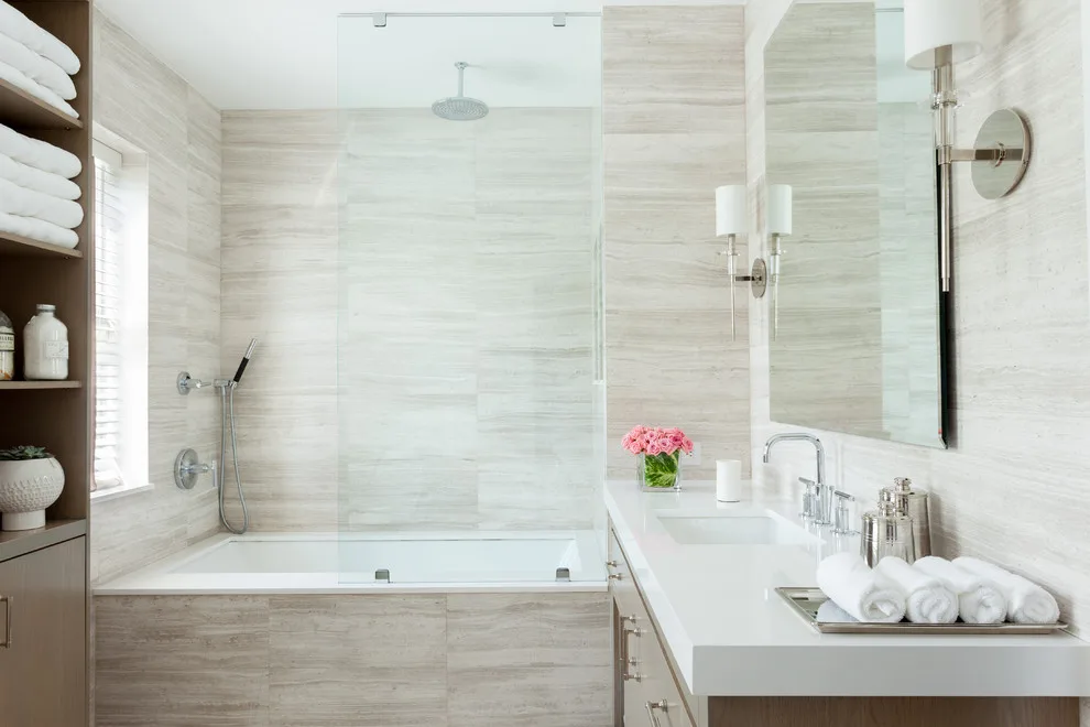 Acra Designs - Photo 14