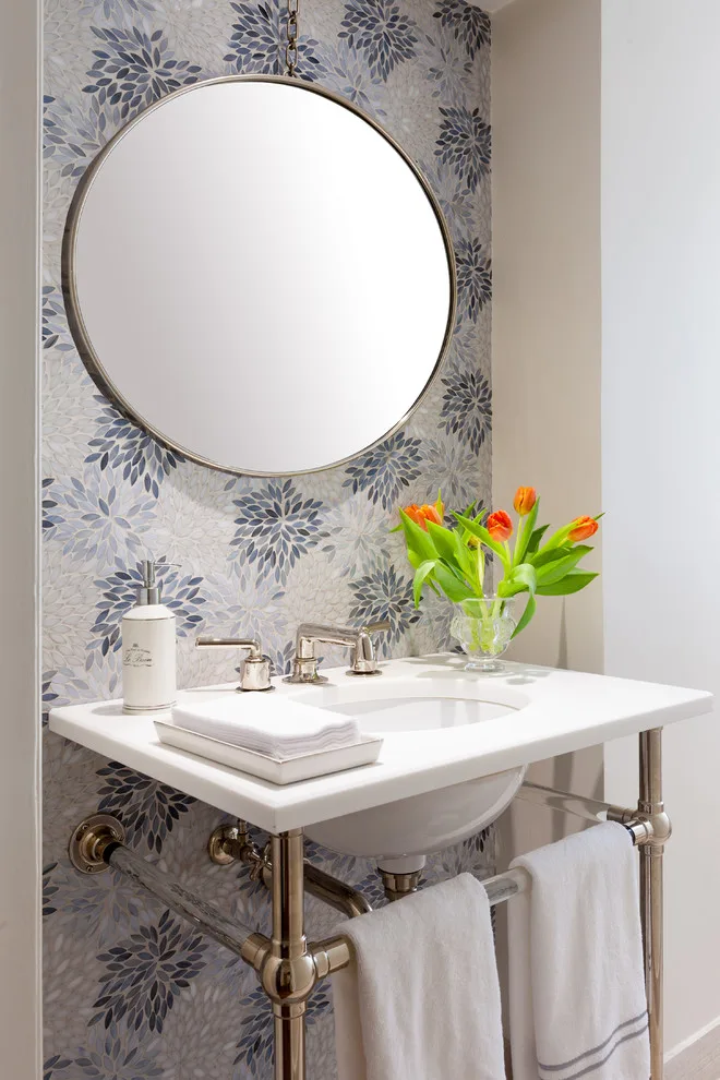 Acra Designs - Photo 4
