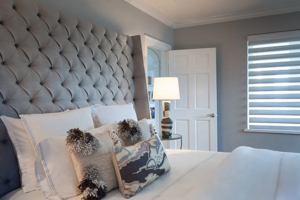 Venetian Isles 2 by Acra Designs - Photo 3