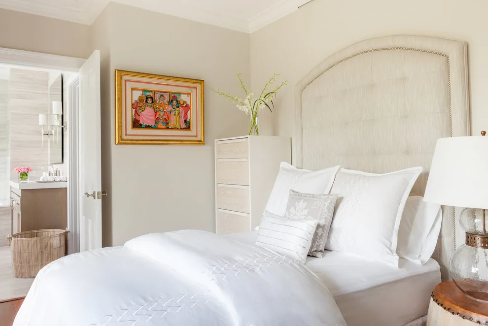 Venetian Isles 2 by Acra Designs - Photo 4
