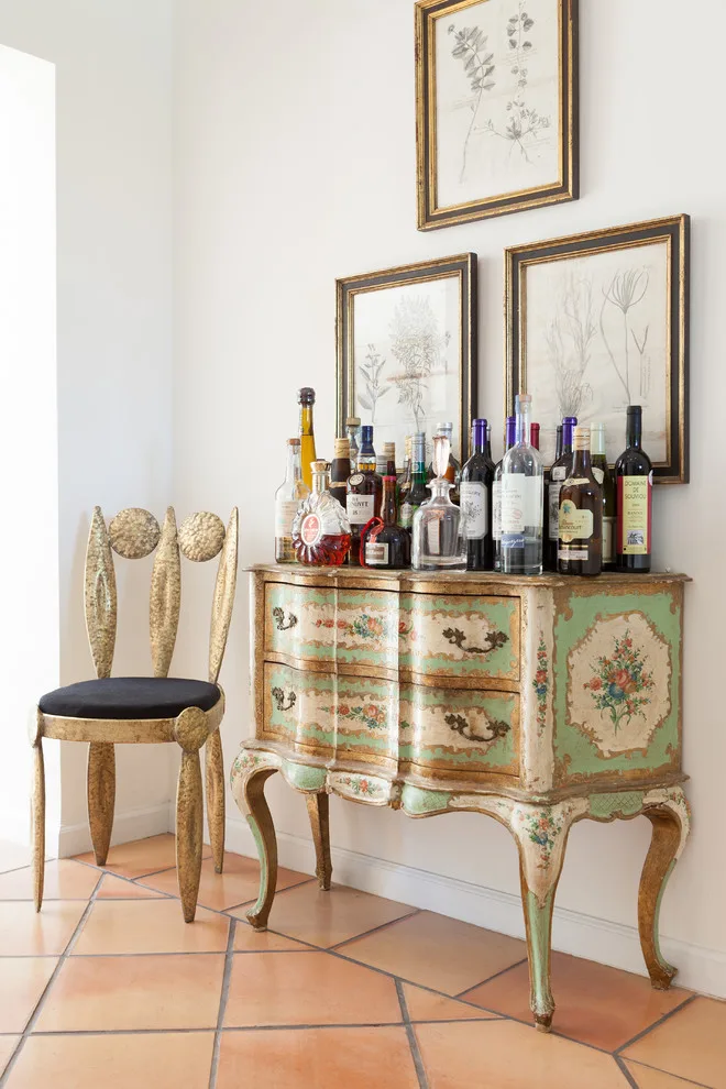 Venetian Isles by Acra Designs - Photo 2