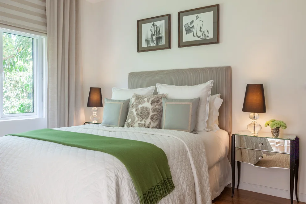 Venetian Isles by Acra Designs - Photo 5