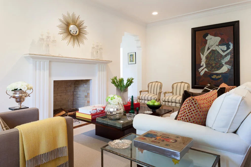 Venetian Isles by Acra Designs - Photo 4