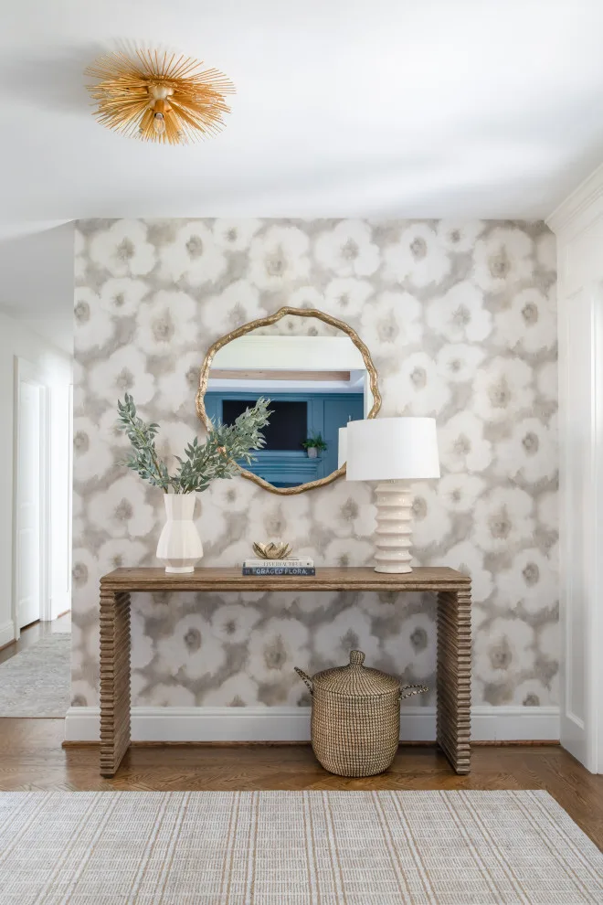 Venice Avenue Revitalization by Maura McCool Design - Photo 6