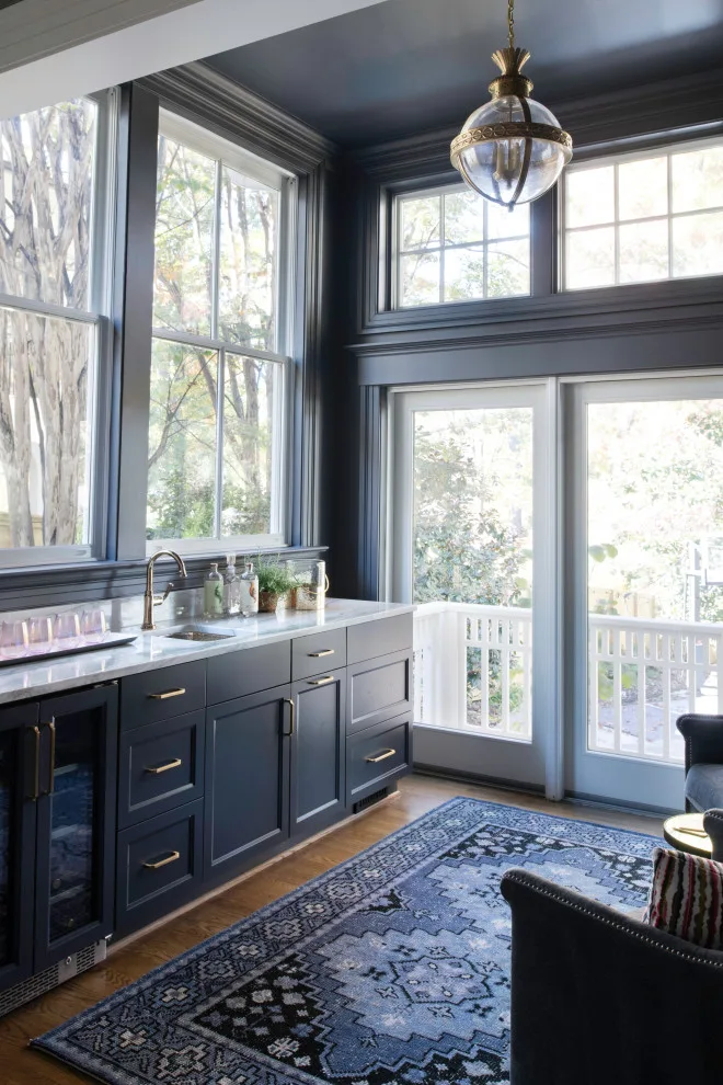 Venice Avenue Revitalization by Maura McCool Design - Photo 9