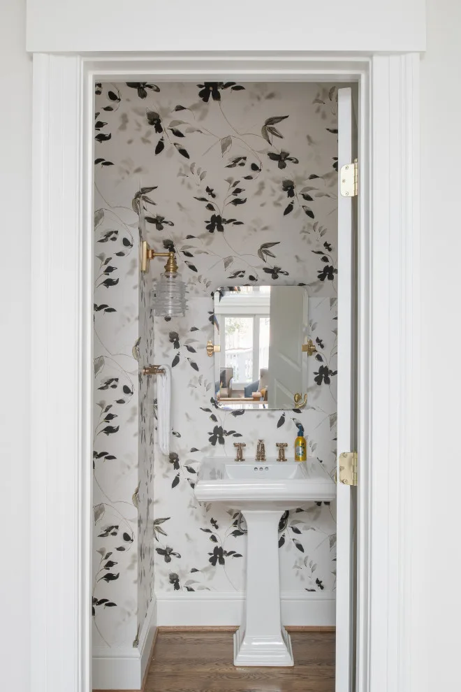 Venice Avenue Revitalization by Maura McCool Design - Photo 15