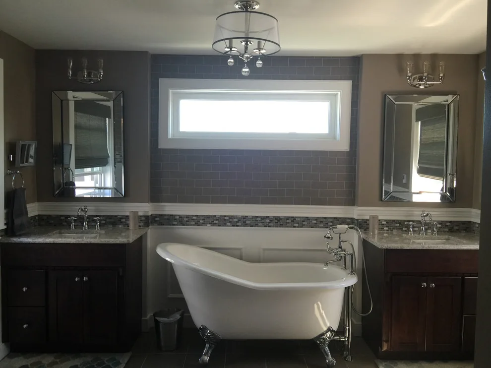 Ventnor Project by By The Sea Home Decor - Photo 3
