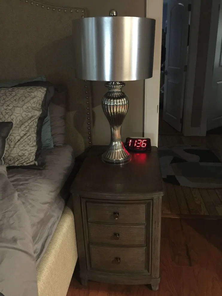 Ventnor Project by By The Sea Home Decor - Photo 2