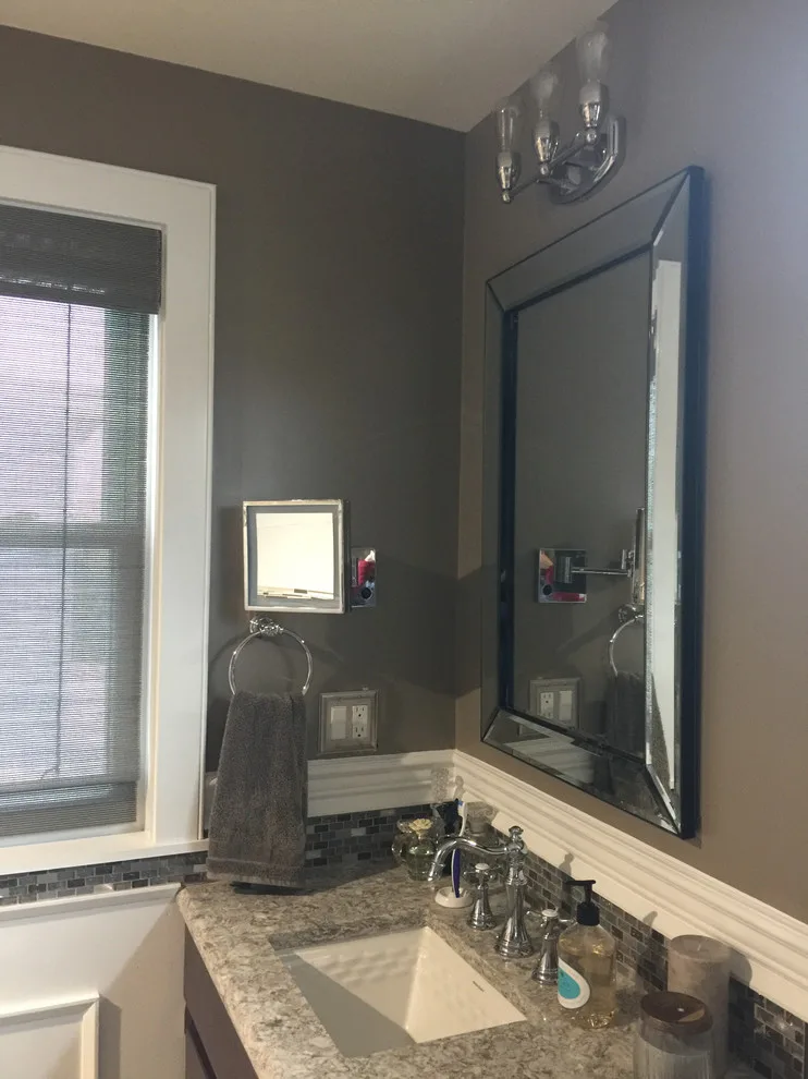 Ventnor Project by By The Sea Home Decor - Photo 6