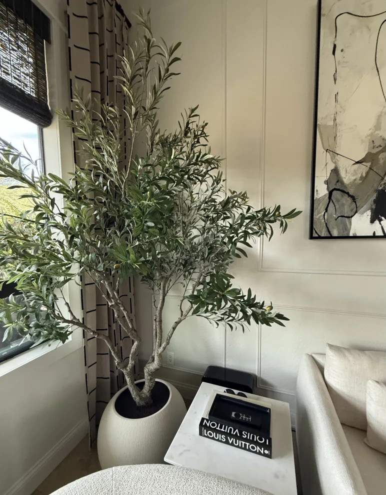 Vera Initiative by Hermosa Style Co - Photo 7