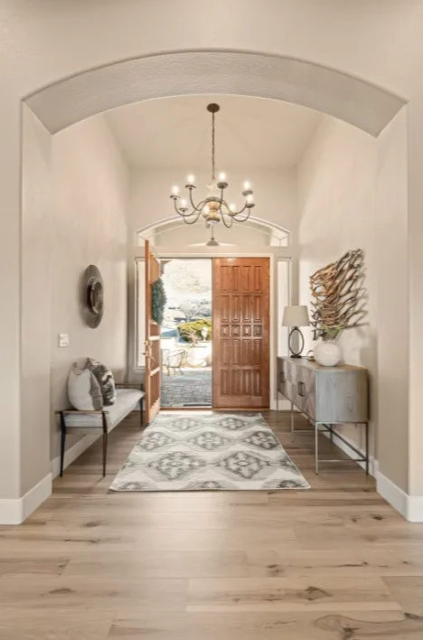 Verdi, Nevada by Mindful Design - Photo 6