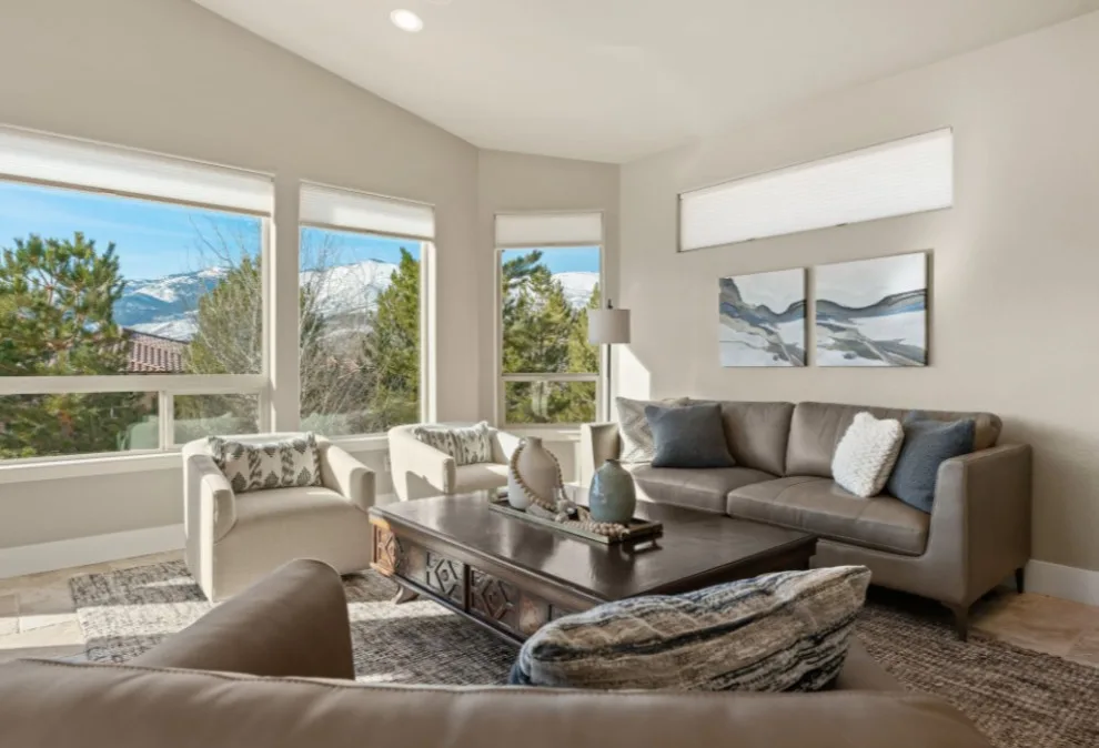 Verdi, Nevada by Mindful Design - Photo 4