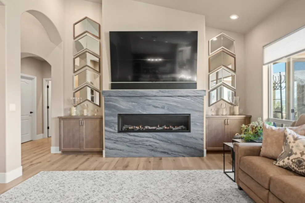 Verdi, Nevada by Mindful Design - Photo 12