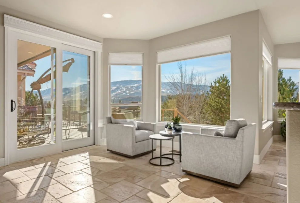 Verdi, Nevada by Mindful Design - Photo 14
