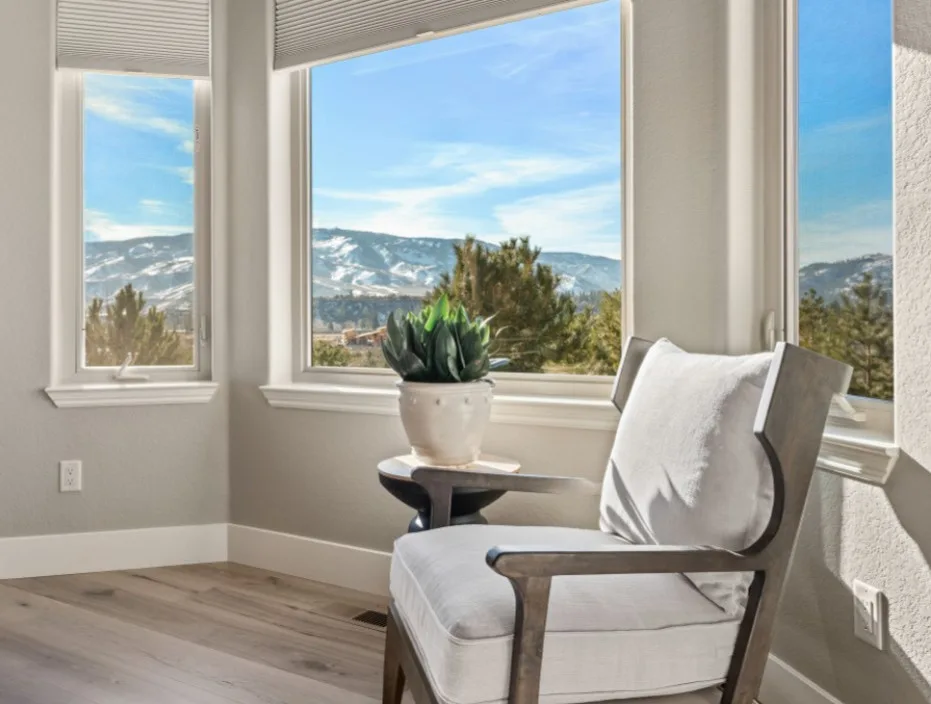 Verdi, Nevada by Mindful Design - Photo 2