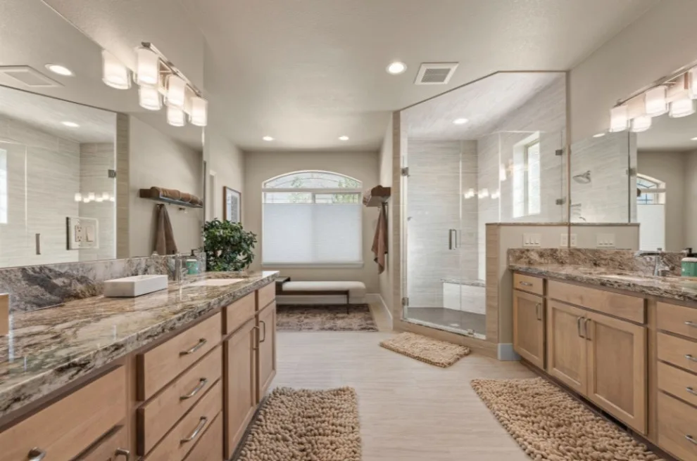 Verdi, Nevada by Mindful Design - Photo 5