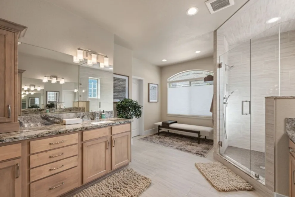 Verdi, Nevada by Mindful Design - Photo 8