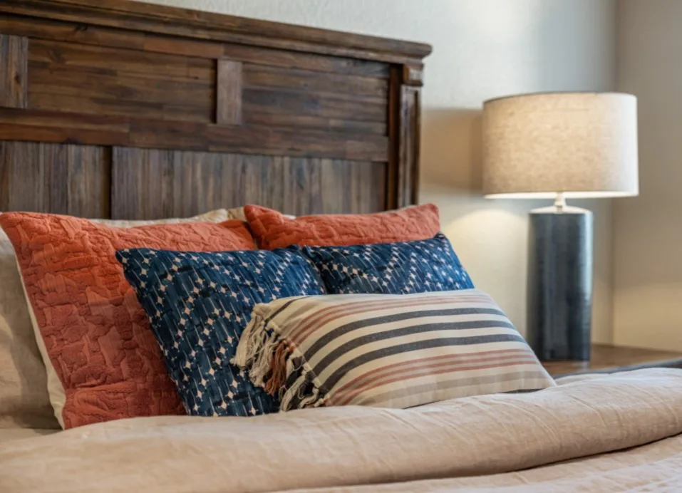 Verdi, Nevada by Mindful Design - Photo 3