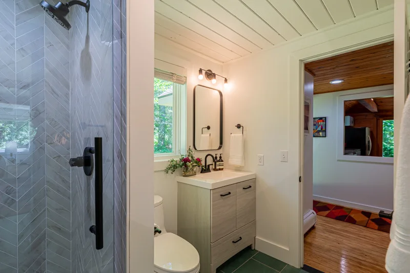 Vermont Vacation Rental by Home Methods - Photo 8