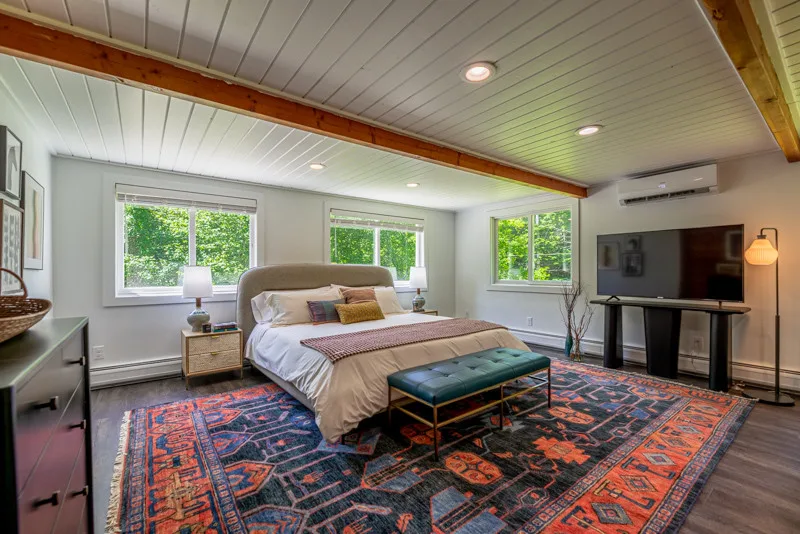 Vermont Vacation Rental by Home Methods - Photo 3