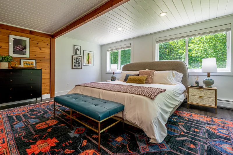 Home Methods - Photo 3