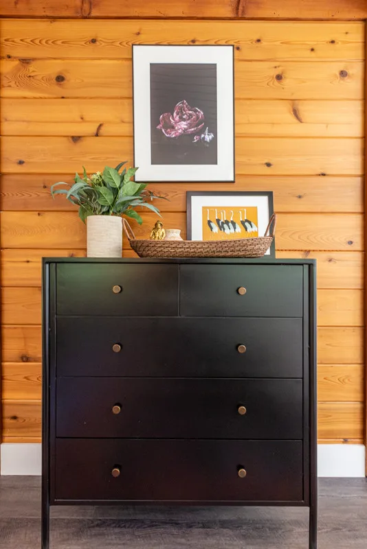 Vermont Vacation Rental by Home Methods - Photo 6