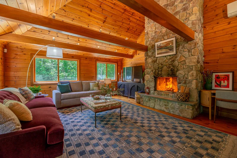 Vermont Vacation Rental by Home Methods - Photo 7