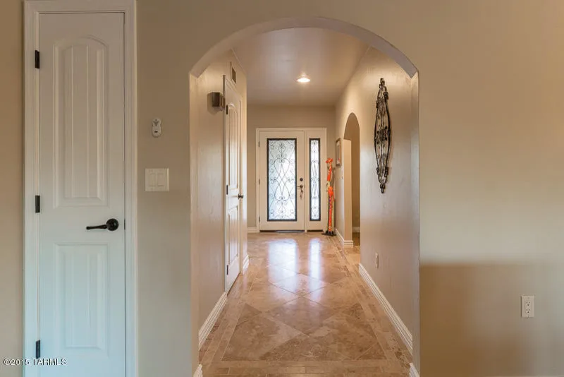 Through the Entrance by Lidda Design - Photo 22