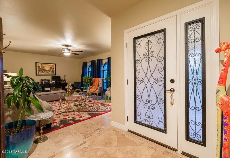 Through the Entrance by Lidda Design - Photo 13