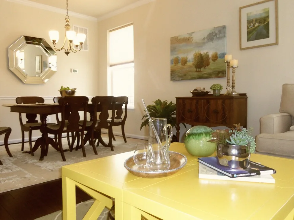 Colorful Essence by House To Home - Photo 2