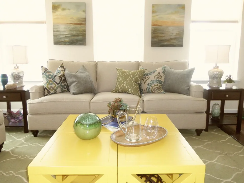 Colorful Essence by House To Home - Photo 5