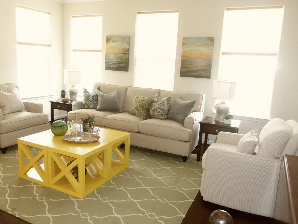 Colorful Essence by House To Home - Photo 3