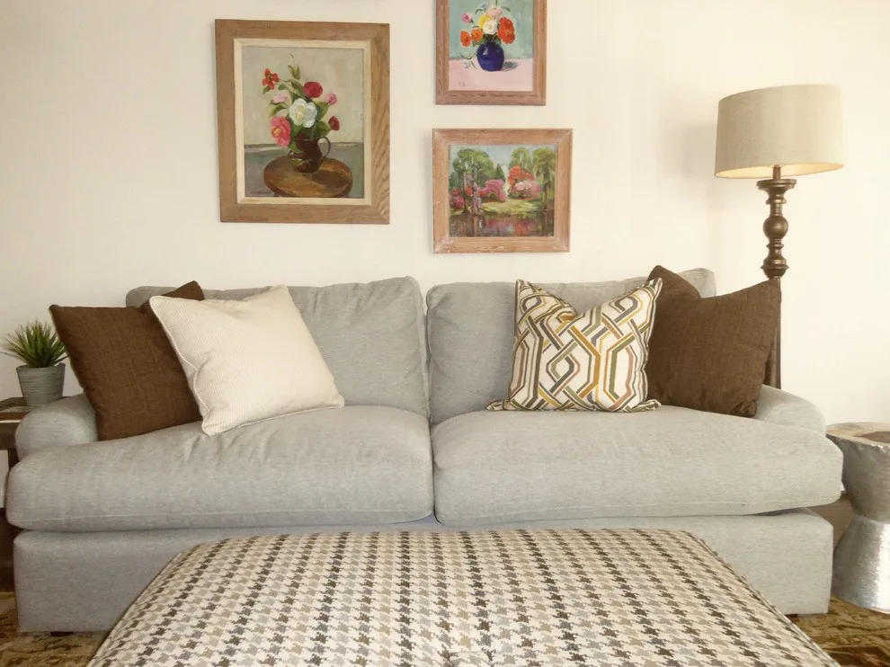 Colorful Essence by House To Home - Photo 4