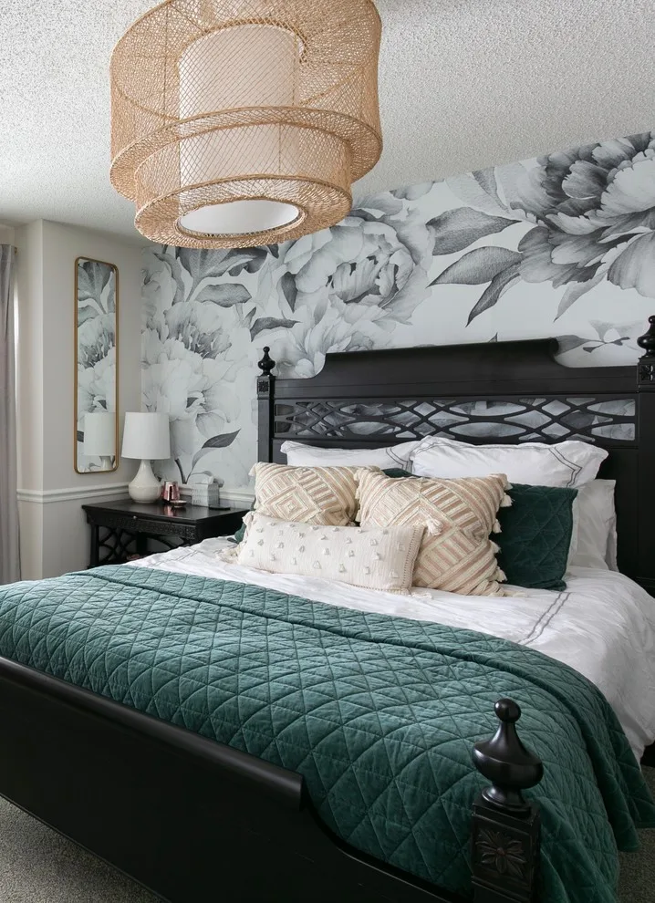 Jami Meek Designs - Photo 2
