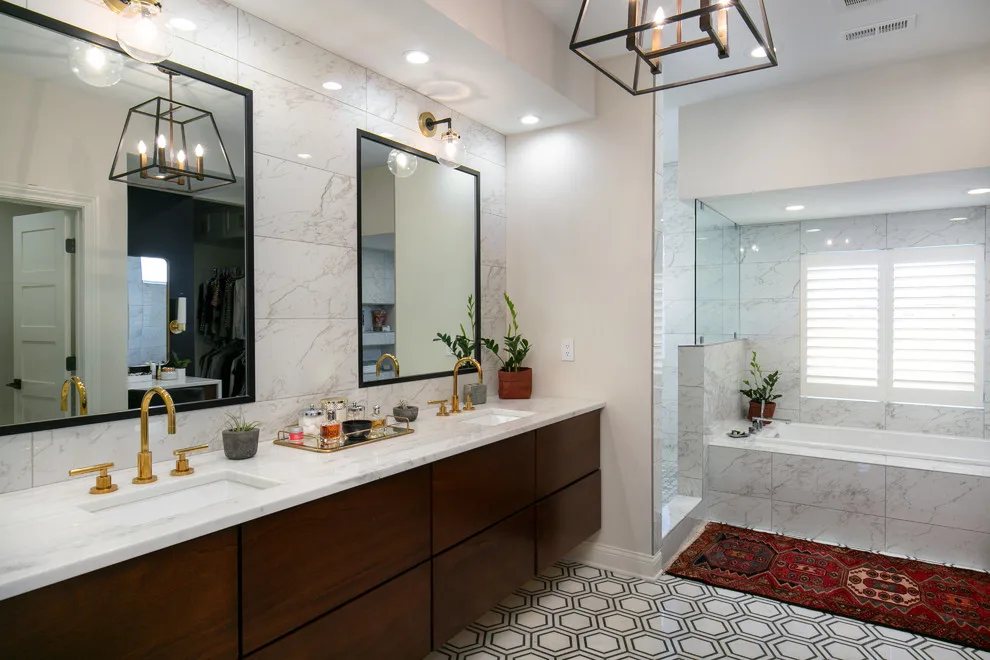 Dynamic Family Expansion by Jami Meek Designs - Photo 11